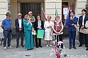 VBS_3683 - Festa della Repubblica - 2 Giugno 2026 - 80.mo della Repubblica e del Voto alle Donne